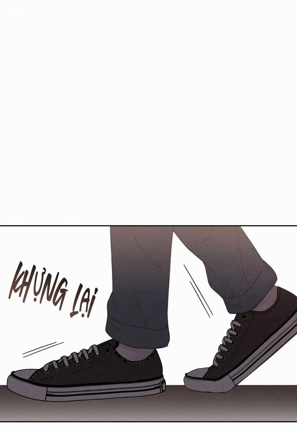 Rạp Chiếu Phim Anemone 4 trang 114