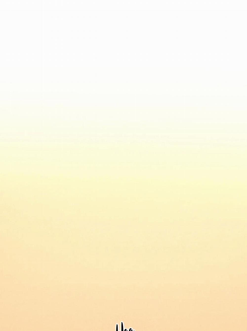 Rạp Chiếu Phim Anemone 4 trang 115