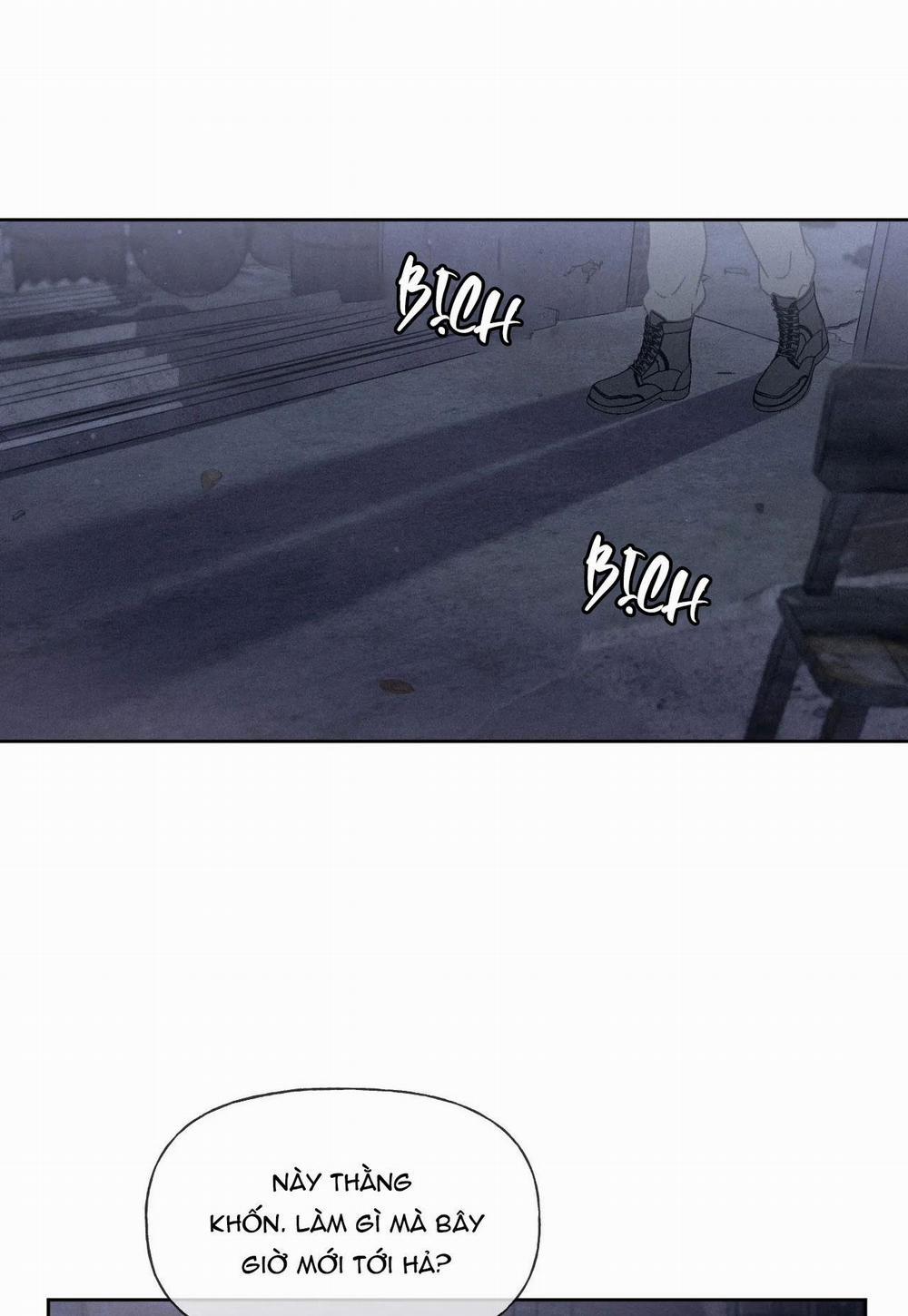 Rạp Chiếu Phim Anemone 4 trang 124