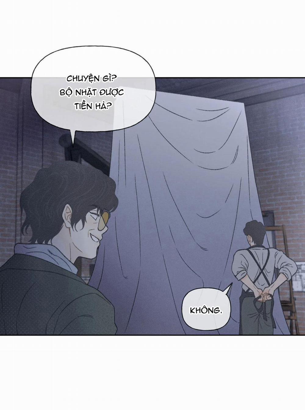 Rạp Chiếu Phim Anemone 4 trang 126