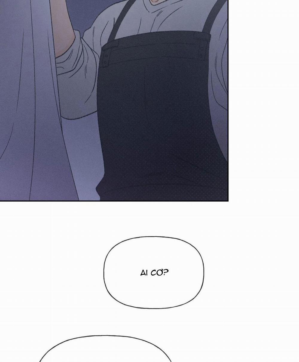 Rạp Chiếu Phim Anemone 4 trang 128