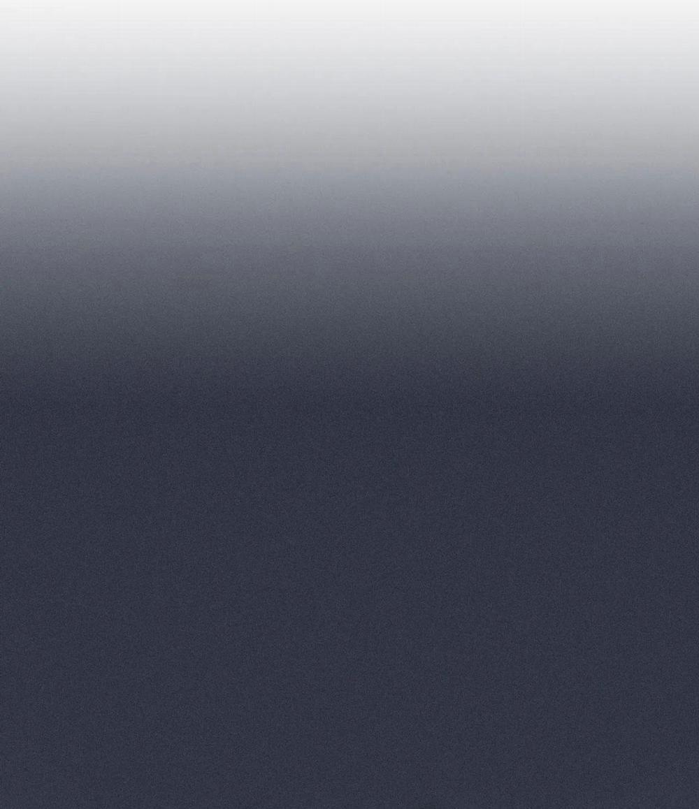 Rạp Chiếu Phim Anemone 4 trang 130