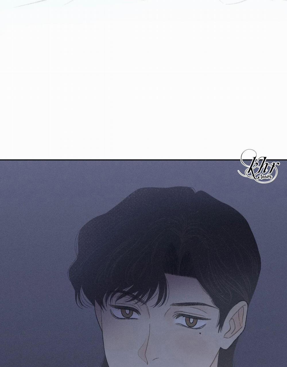 Rạp Chiếu Phim Anemone 4 trang 133