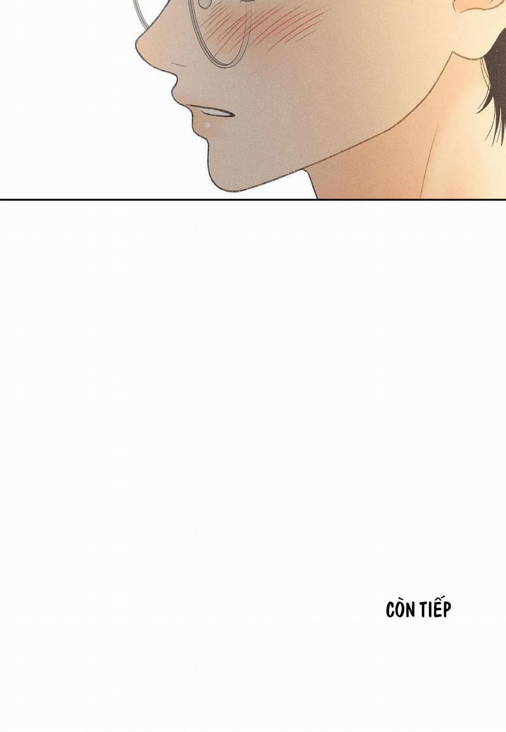 Rạp Chiếu Phim Anemone 4 trang 136