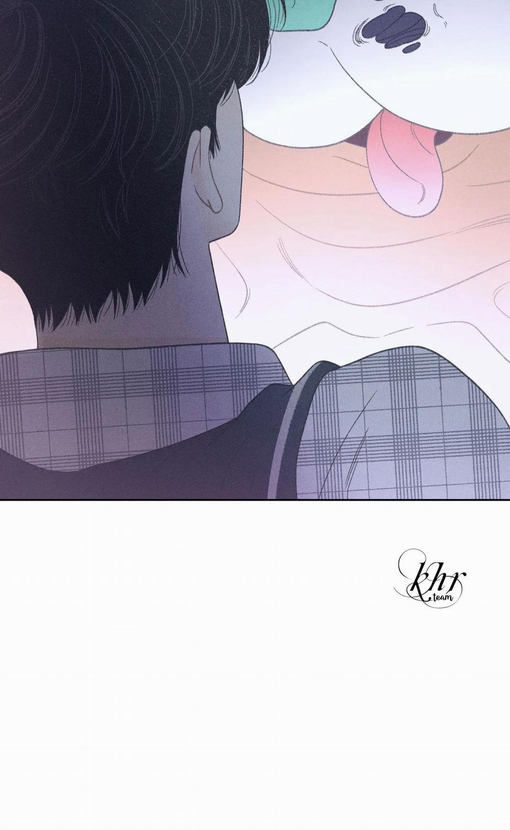 Rạp Chiếu Phim Anemone 4 trang 14