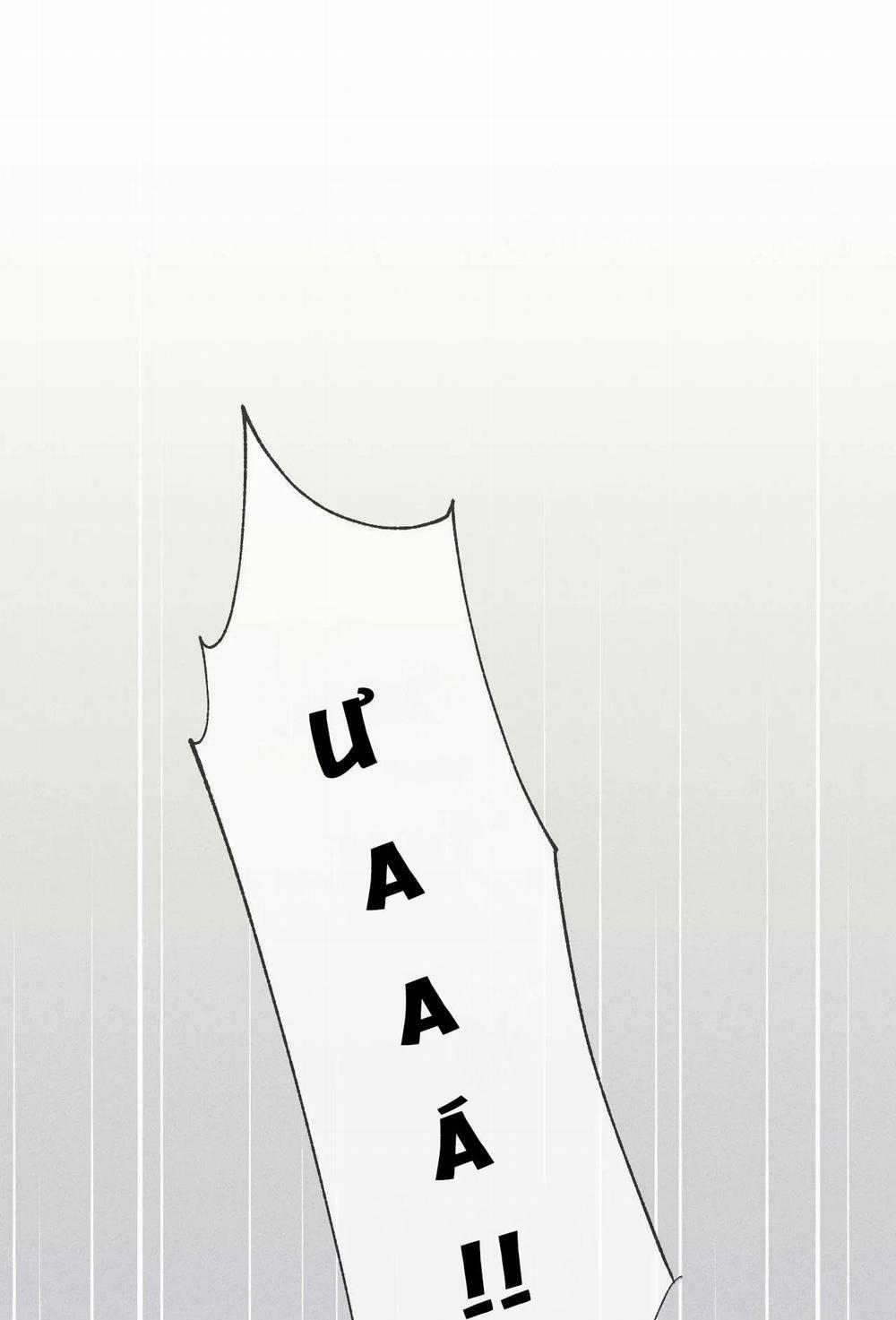 Rạp Chiếu Phim Anemone 4 trang 15