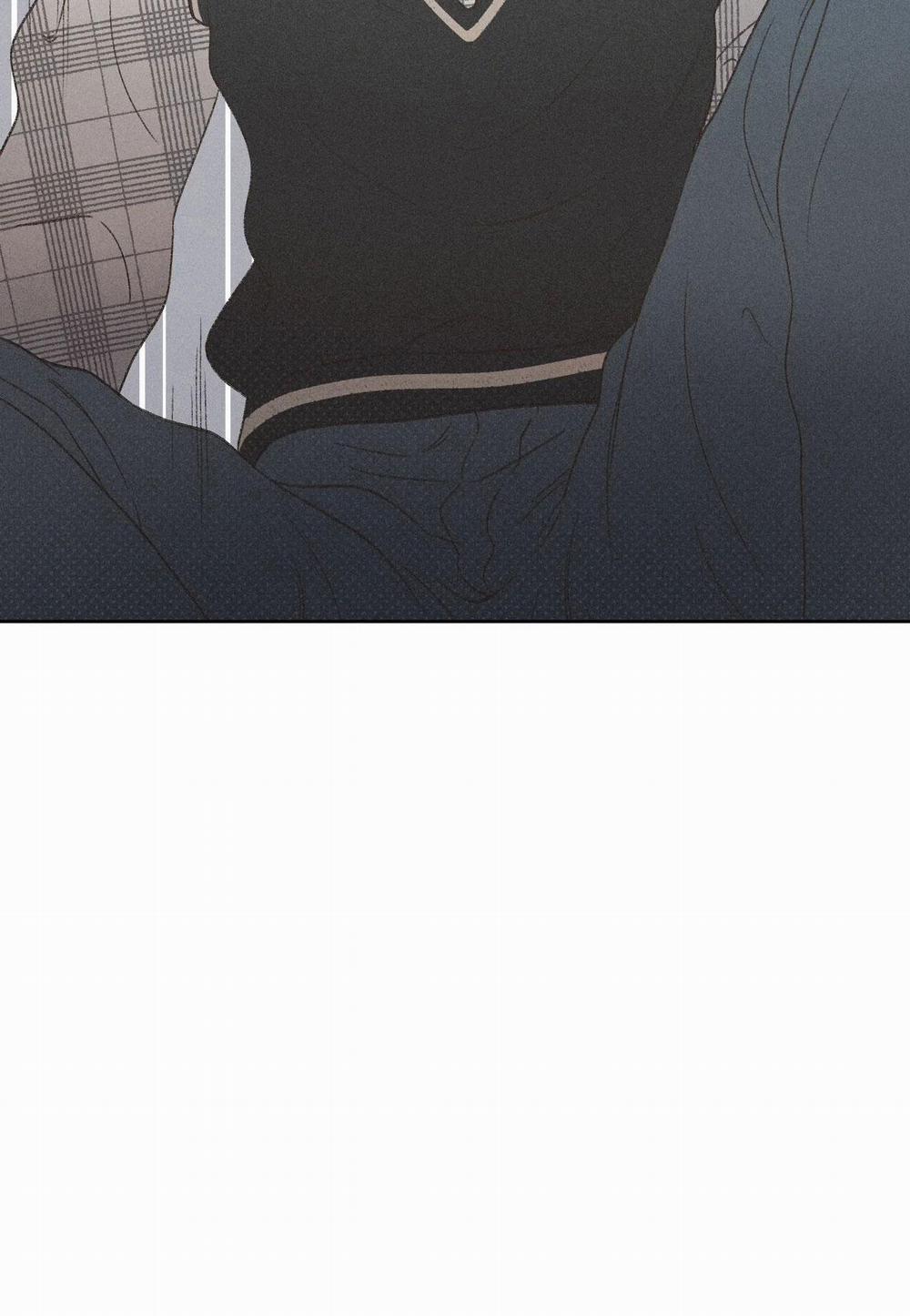 Rạp Chiếu Phim Anemone 4 trang 17