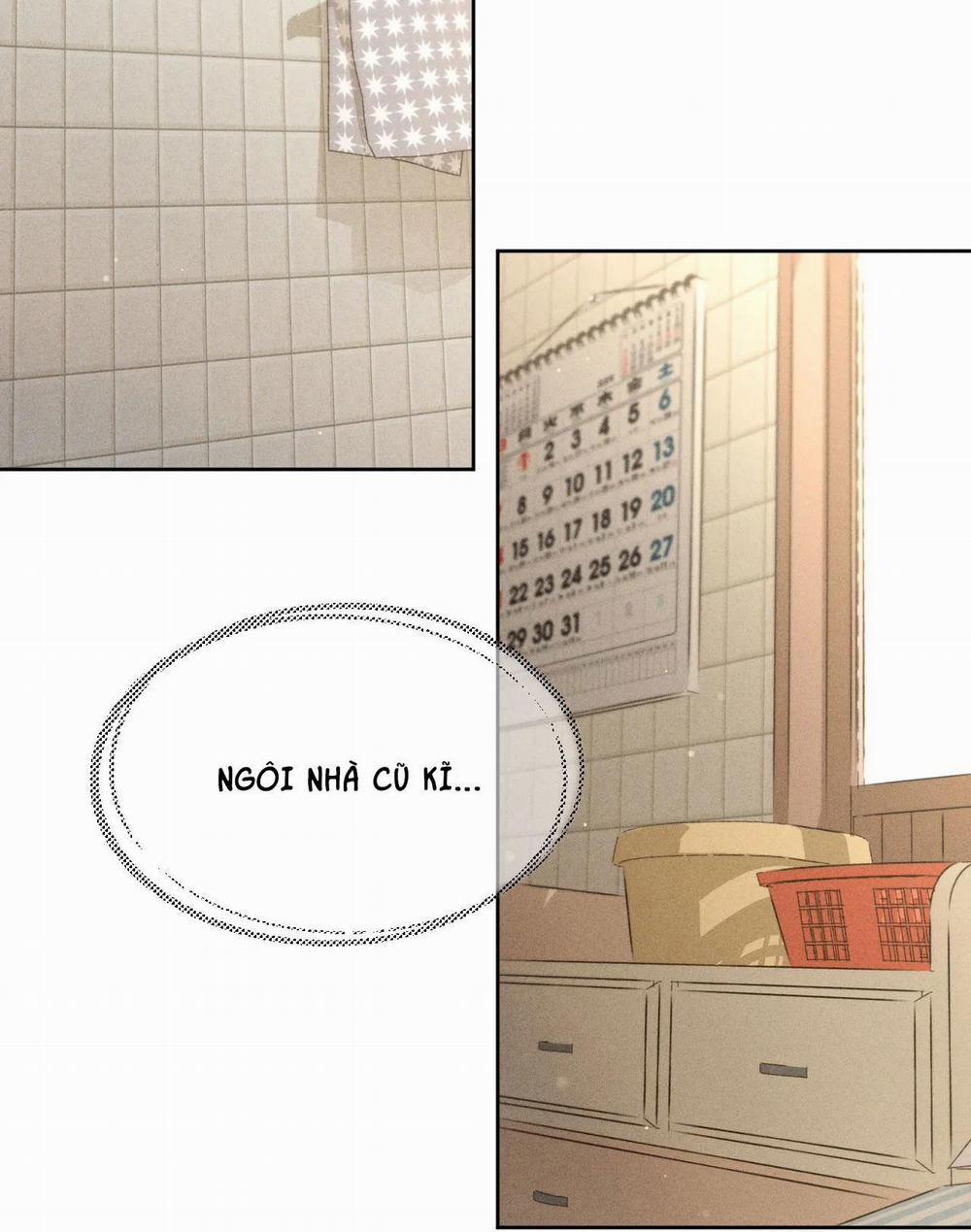 Rạp Chiếu Phim Anemone 4 trang 27