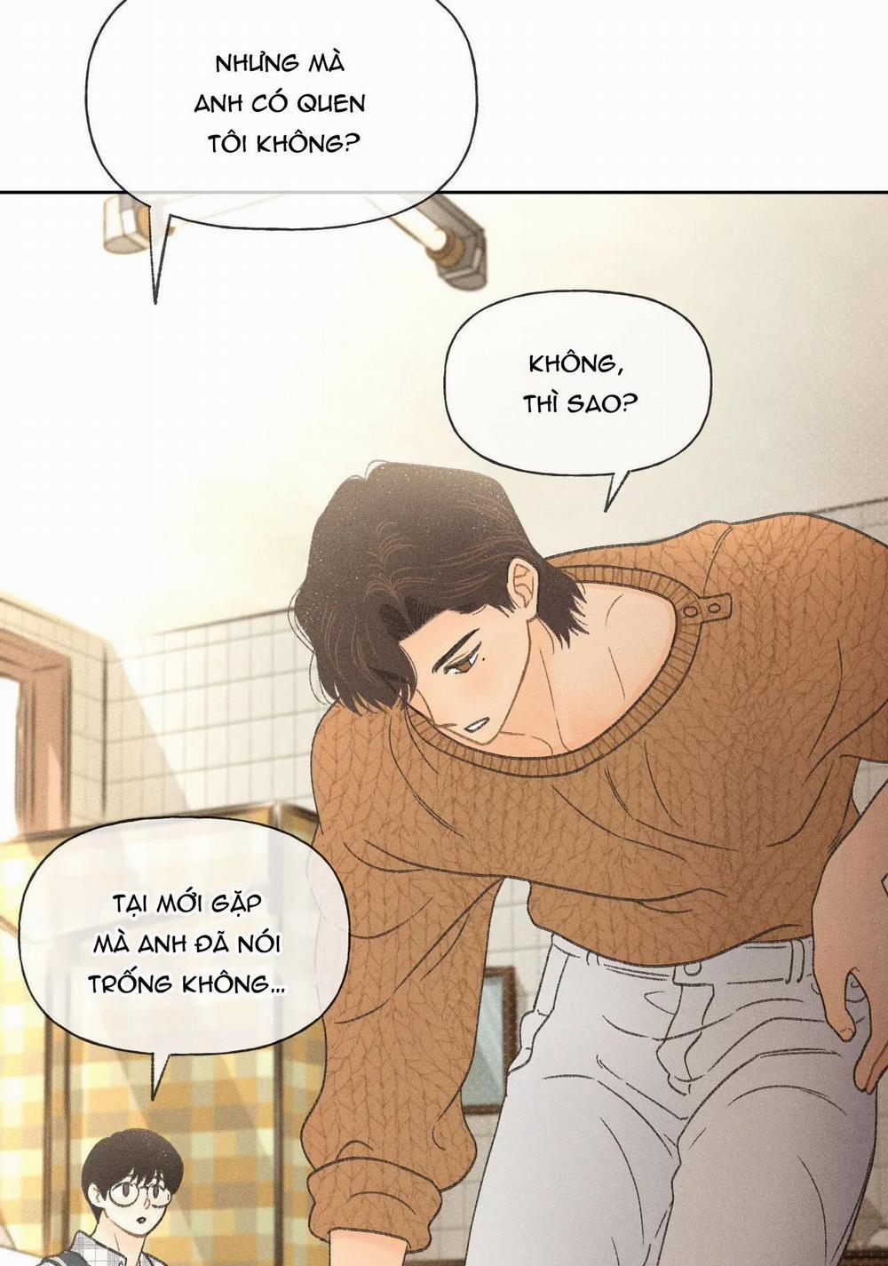 Rạp Chiếu Phim Anemone 4 trang 30