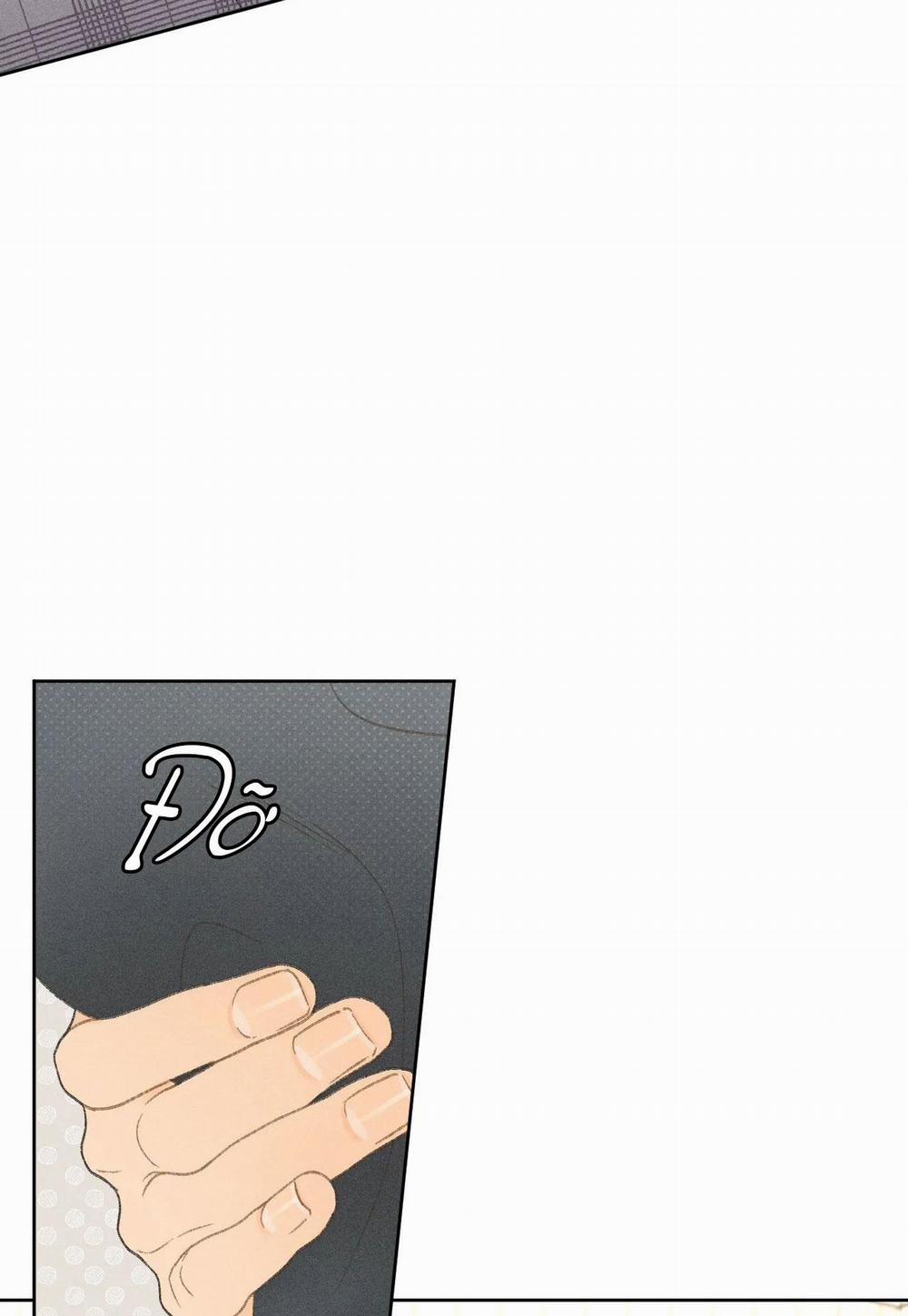 Rạp Chiếu Phim Anemone 4 trang 37