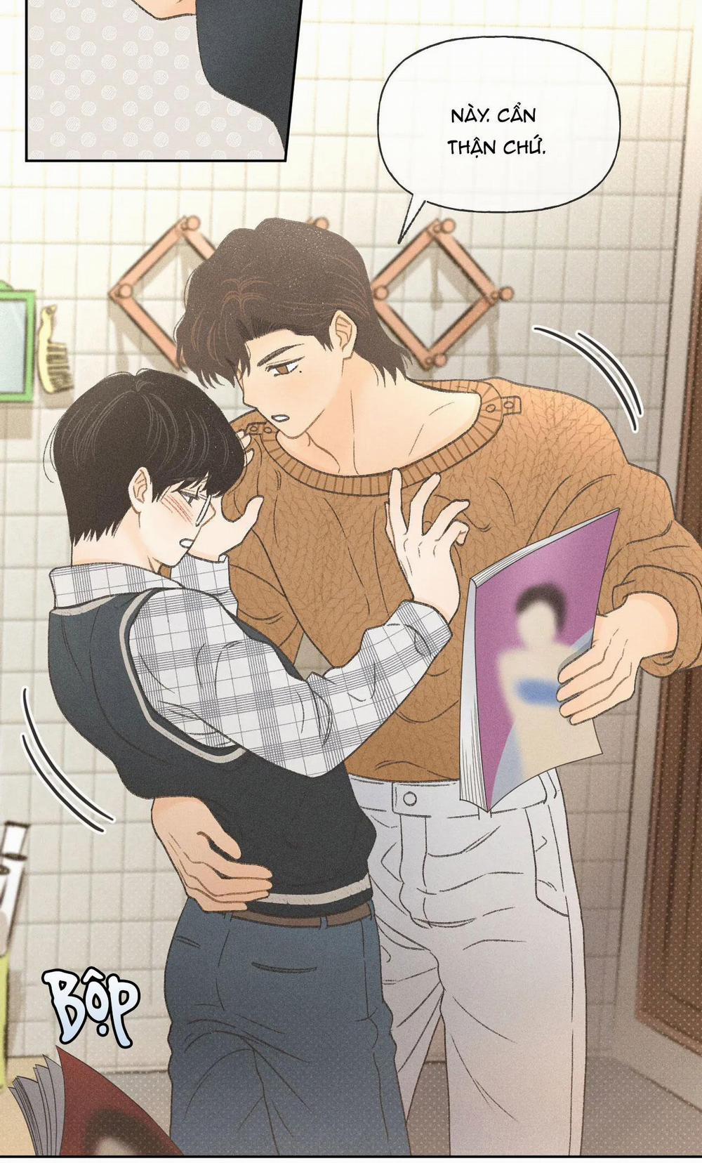 Rạp Chiếu Phim Anemone 4 trang 38