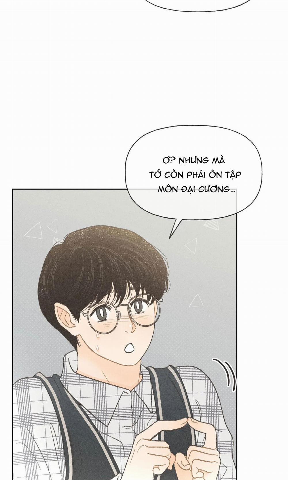 Rạp Chiếu Phim Anemone 4 trang 4