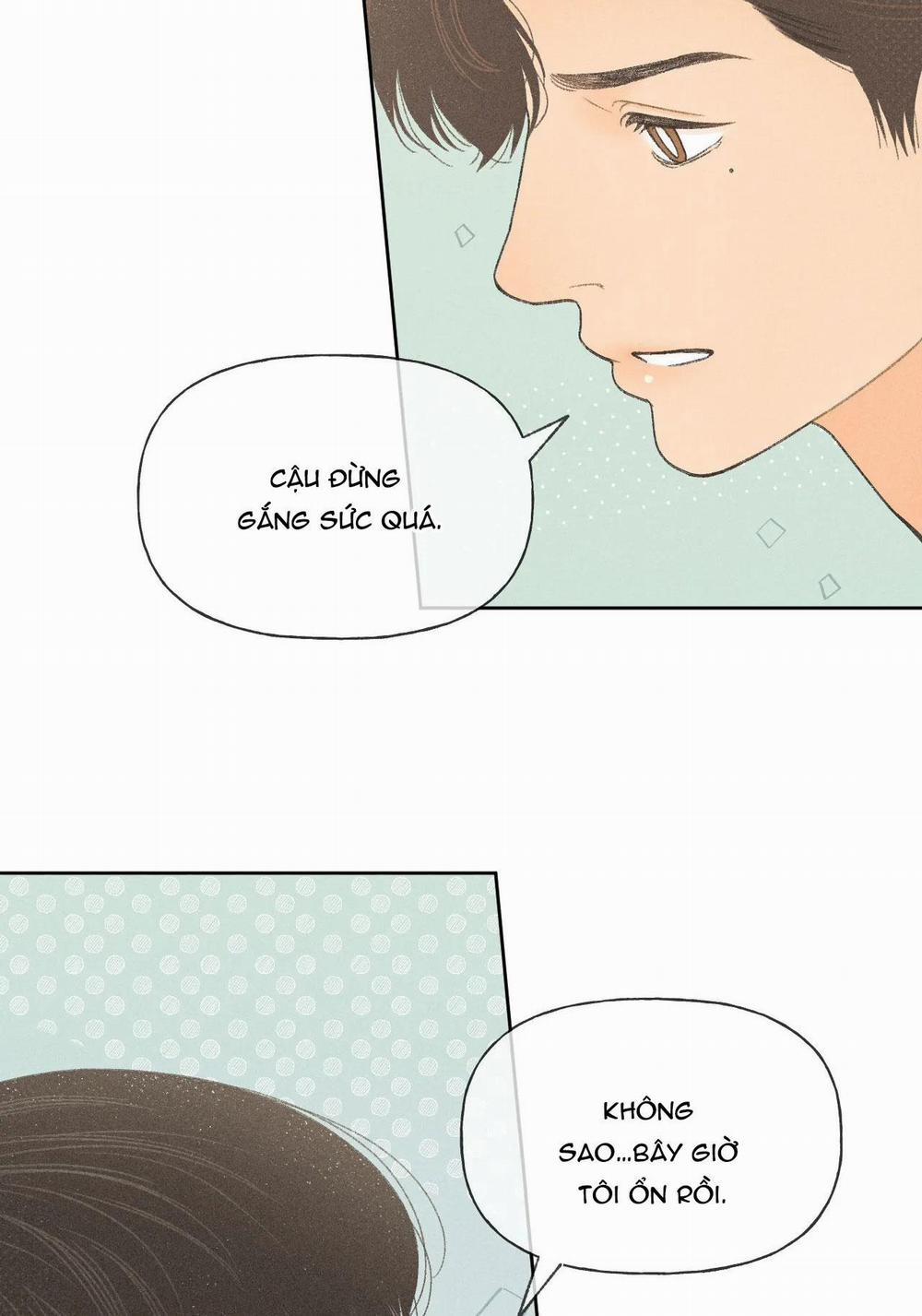 Rạp Chiếu Phim Anemone 4 trang 40