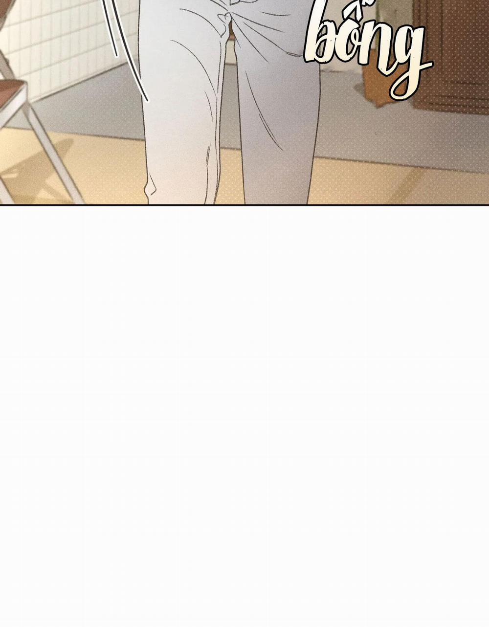 Rạp Chiếu Phim Anemone 4 trang 43