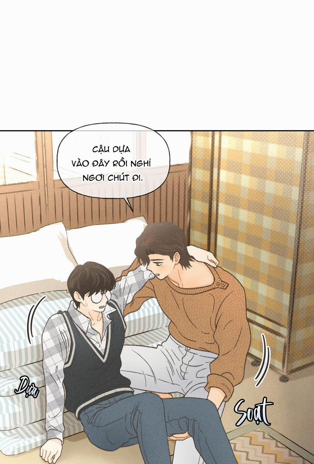 Rạp Chiếu Phim Anemone 4 trang 45