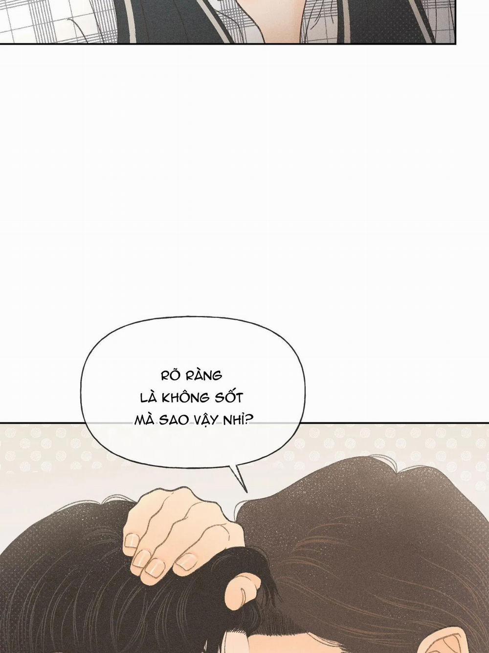 Rạp Chiếu Phim Anemone 4 trang 47