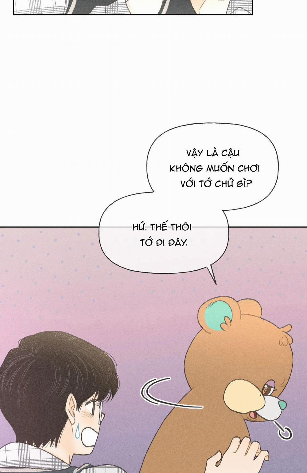 Rạp Chiếu Phim Anemone 4 trang 5