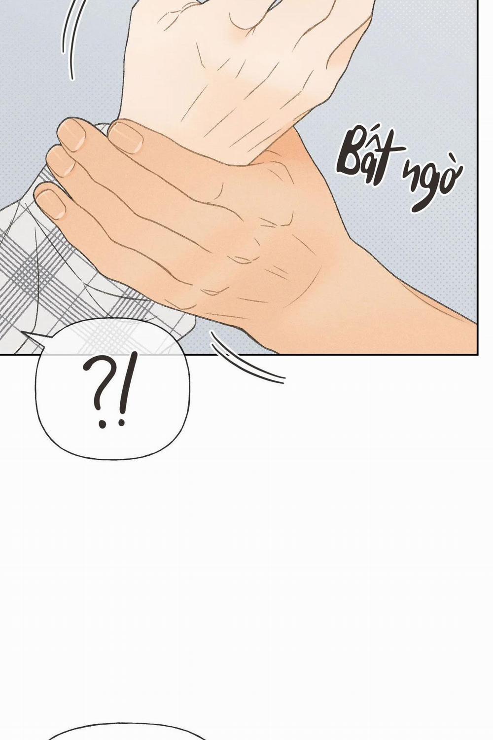 Rạp Chiếu Phim Anemone 4 trang 51