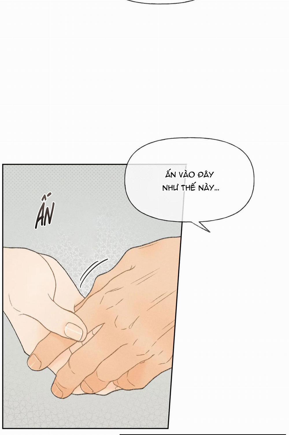 Rạp Chiếu Phim Anemone 4 trang 53