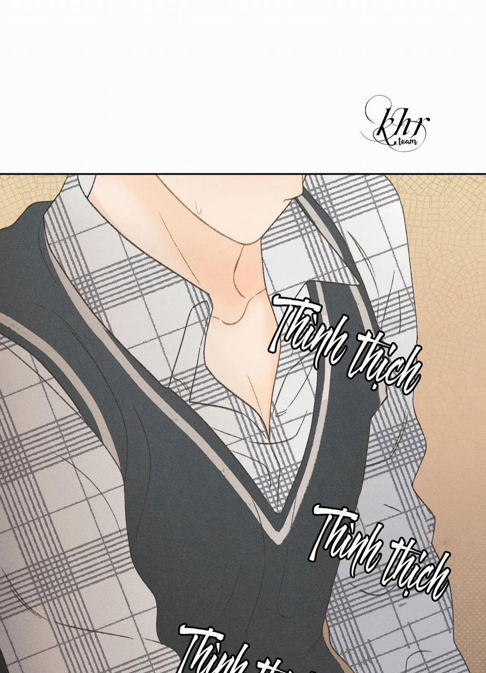 Rạp Chiếu Phim Anemone 4 trang 56