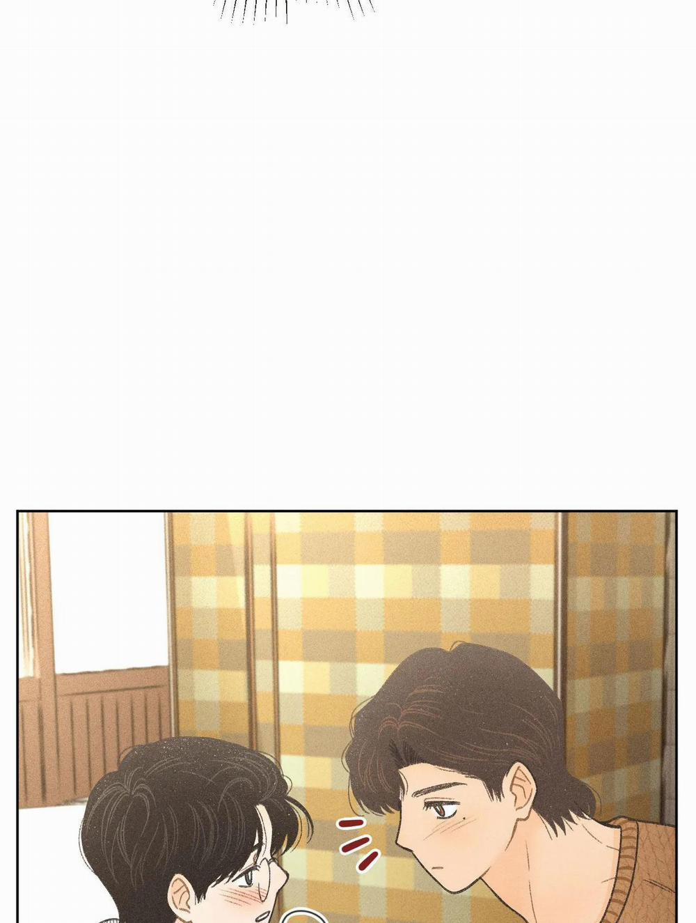 Rạp Chiếu Phim Anemone 4 trang 58