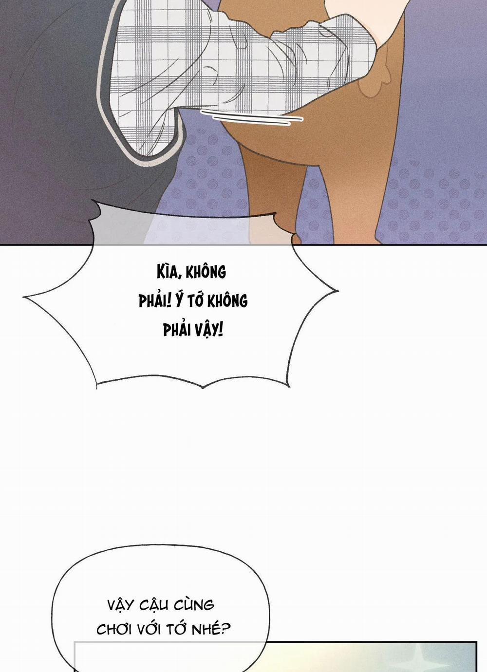 Rạp Chiếu Phim Anemone 4 trang 6