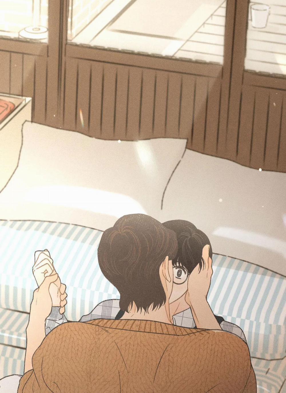 Rạp Chiếu Phim Anemone 4 trang 64