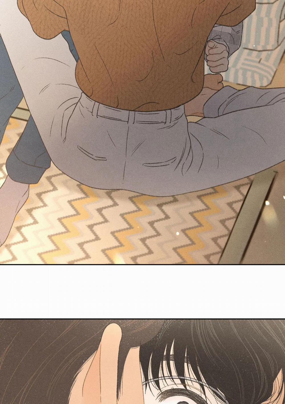 Rạp Chiếu Phim Anemone 4 trang 65