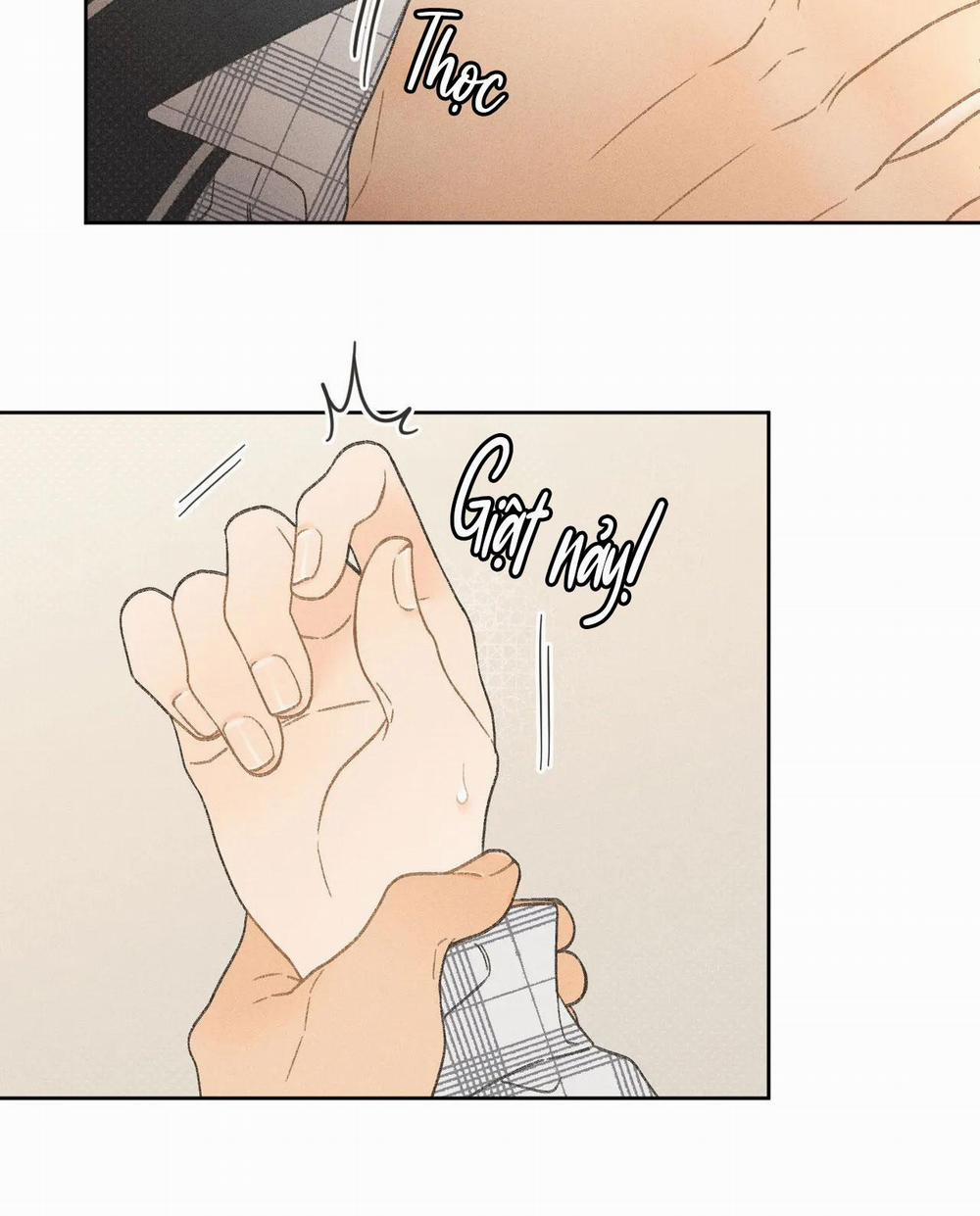 Rạp Chiếu Phim Anemone 4 trang 68