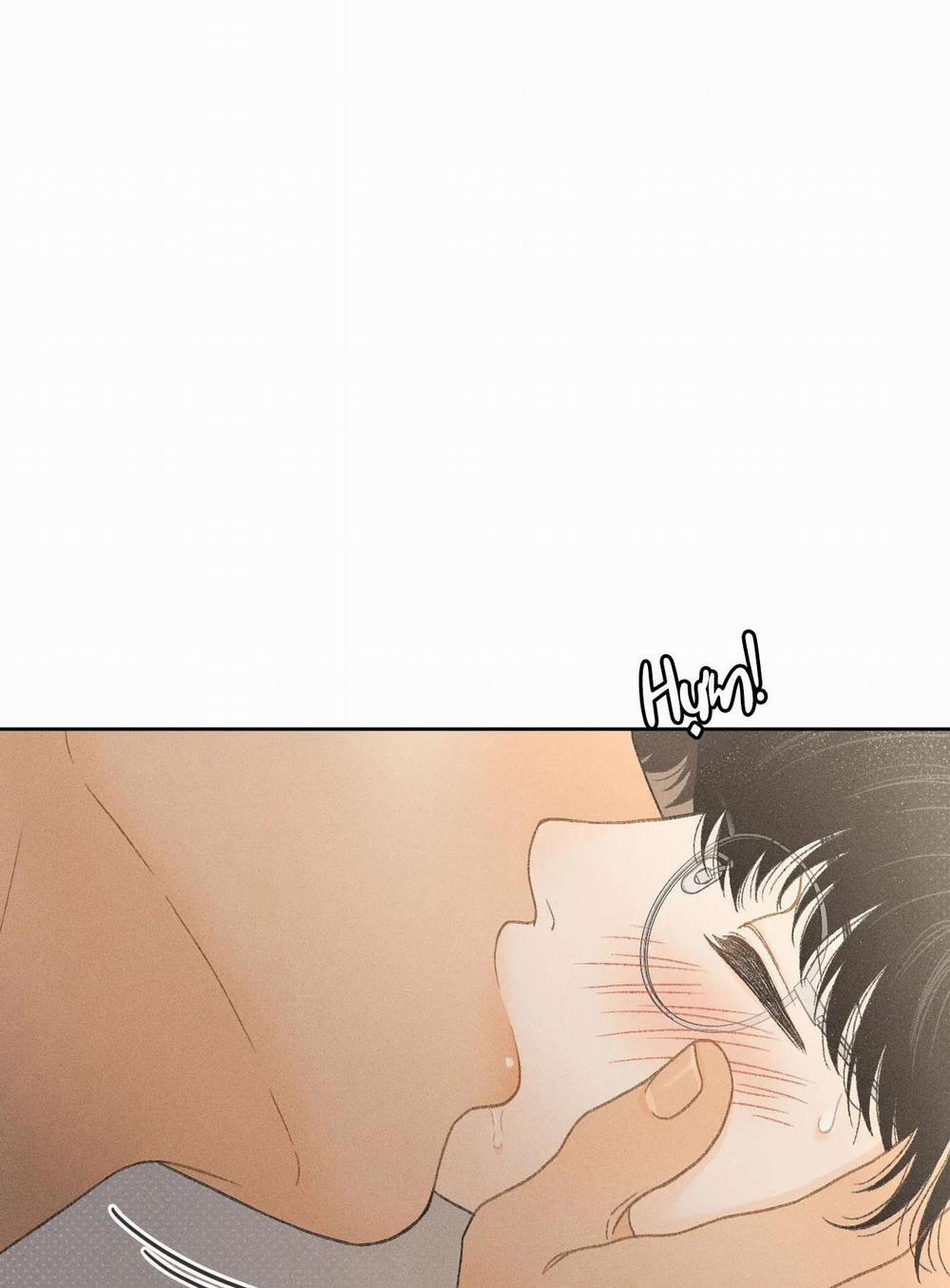 Rạp Chiếu Phim Anemone 4 trang 69