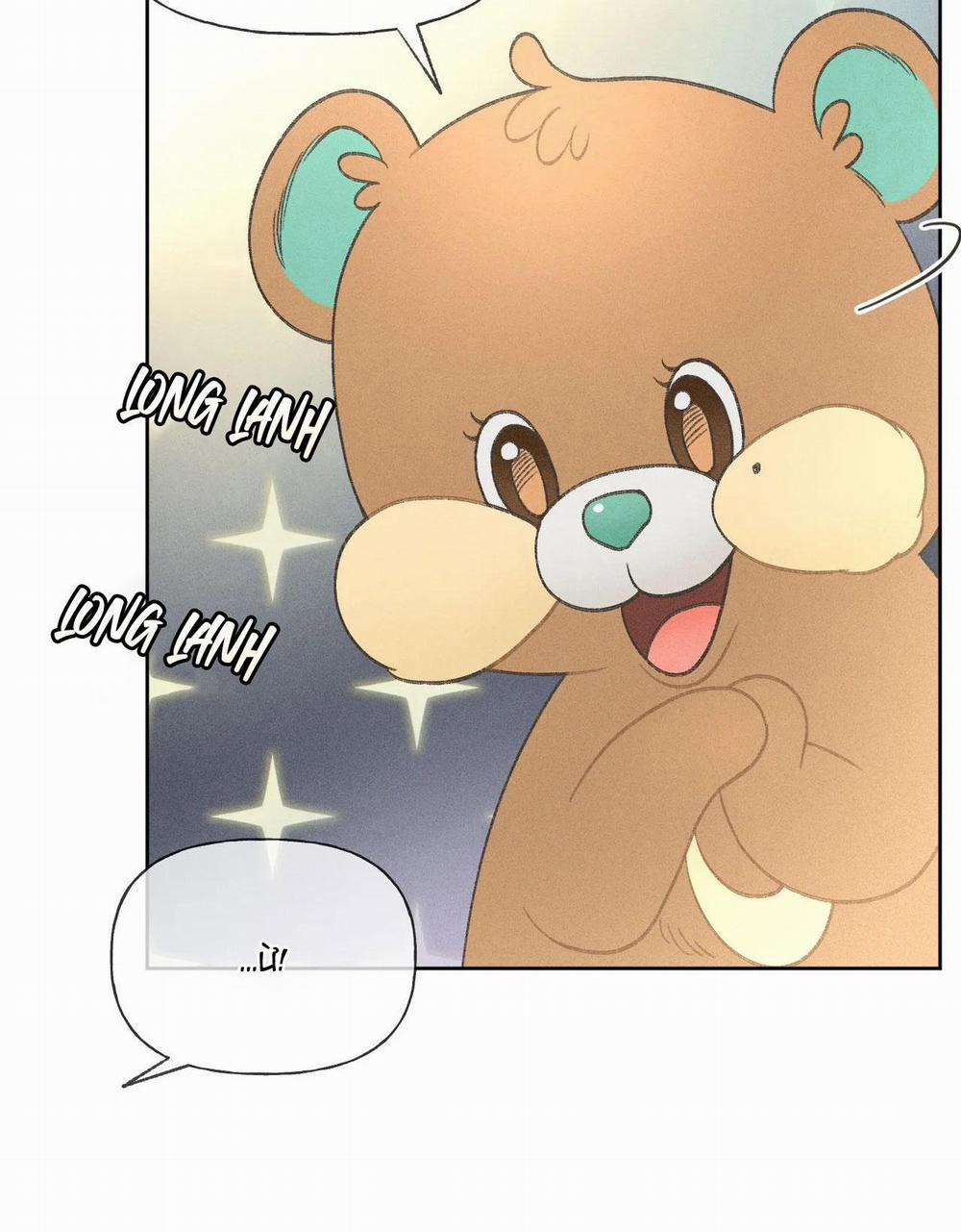 Rạp Chiếu Phim Anemone 4 trang 7