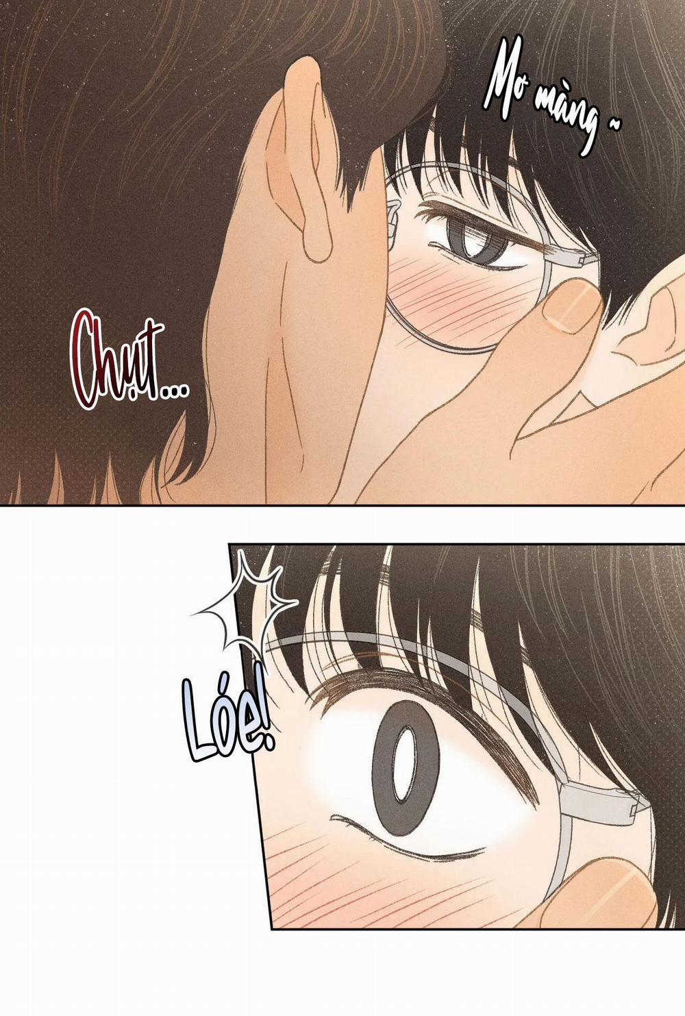 Rạp Chiếu Phim Anemone 4 trang 74