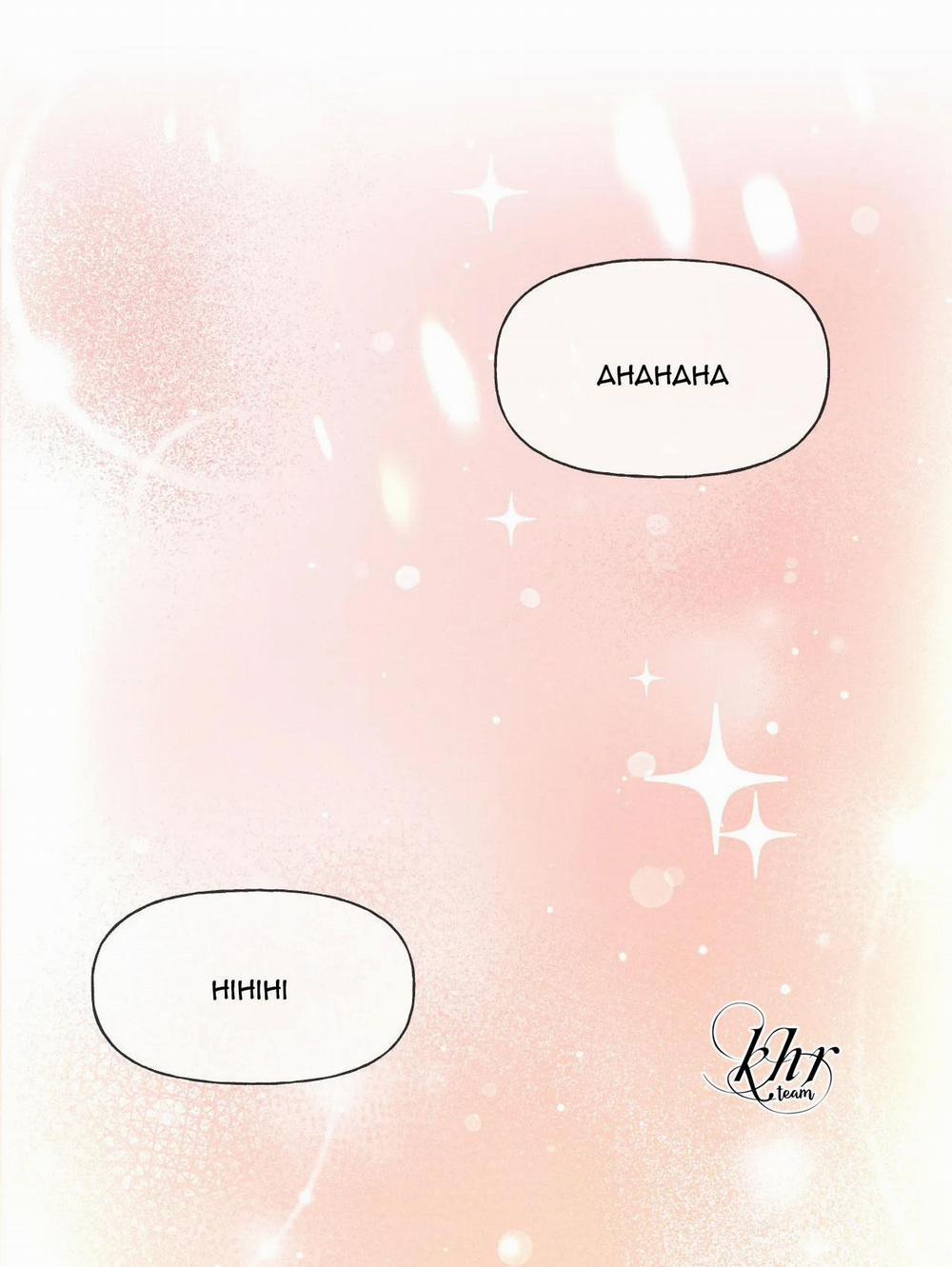 Rạp Chiếu Phim Anemone 4 trang 8