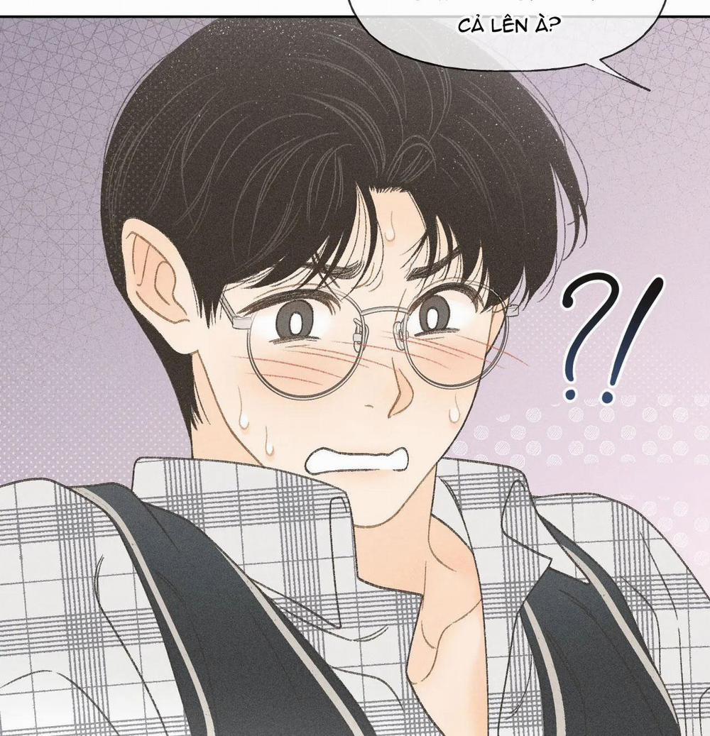 Rạp Chiếu Phim Anemone 4 trang 80