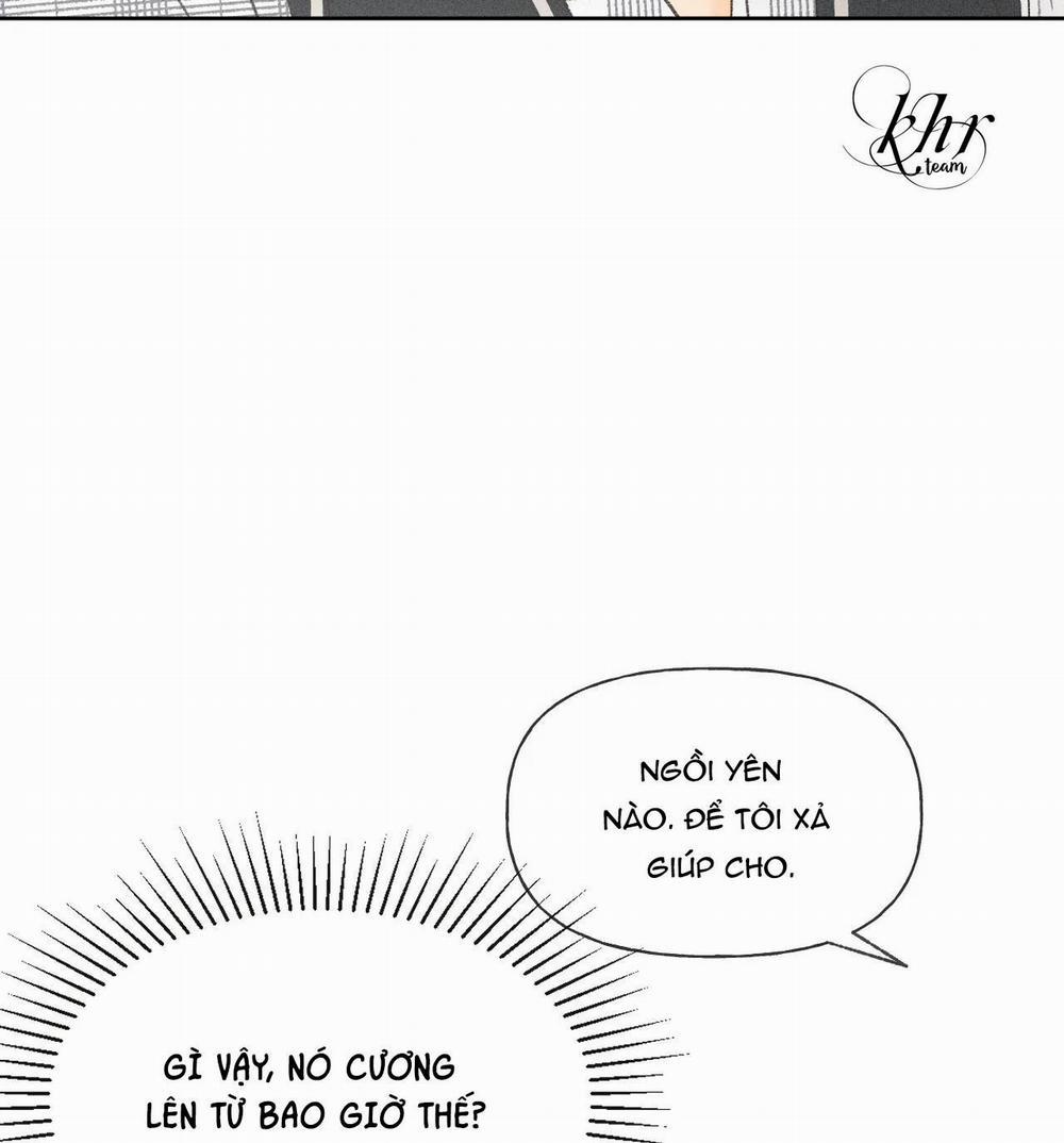 Rạp Chiếu Phim Anemone 4 trang 81