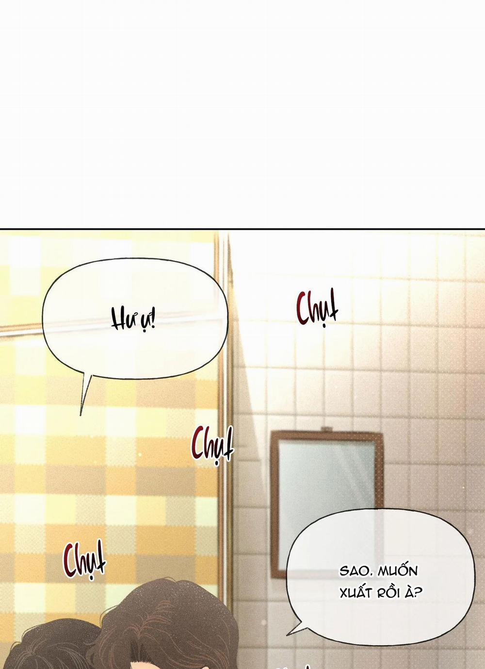 Rạp Chiếu Phim Anemone 4 trang 89