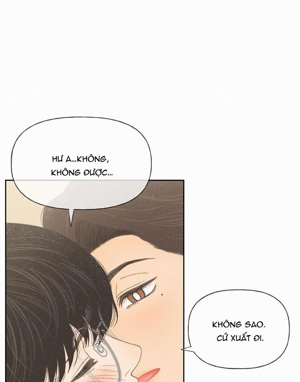 Rạp Chiếu Phim Anemone 4 trang 91