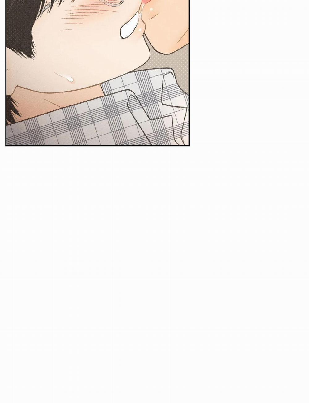 Rạp Chiếu Phim Anemone 4 trang 92