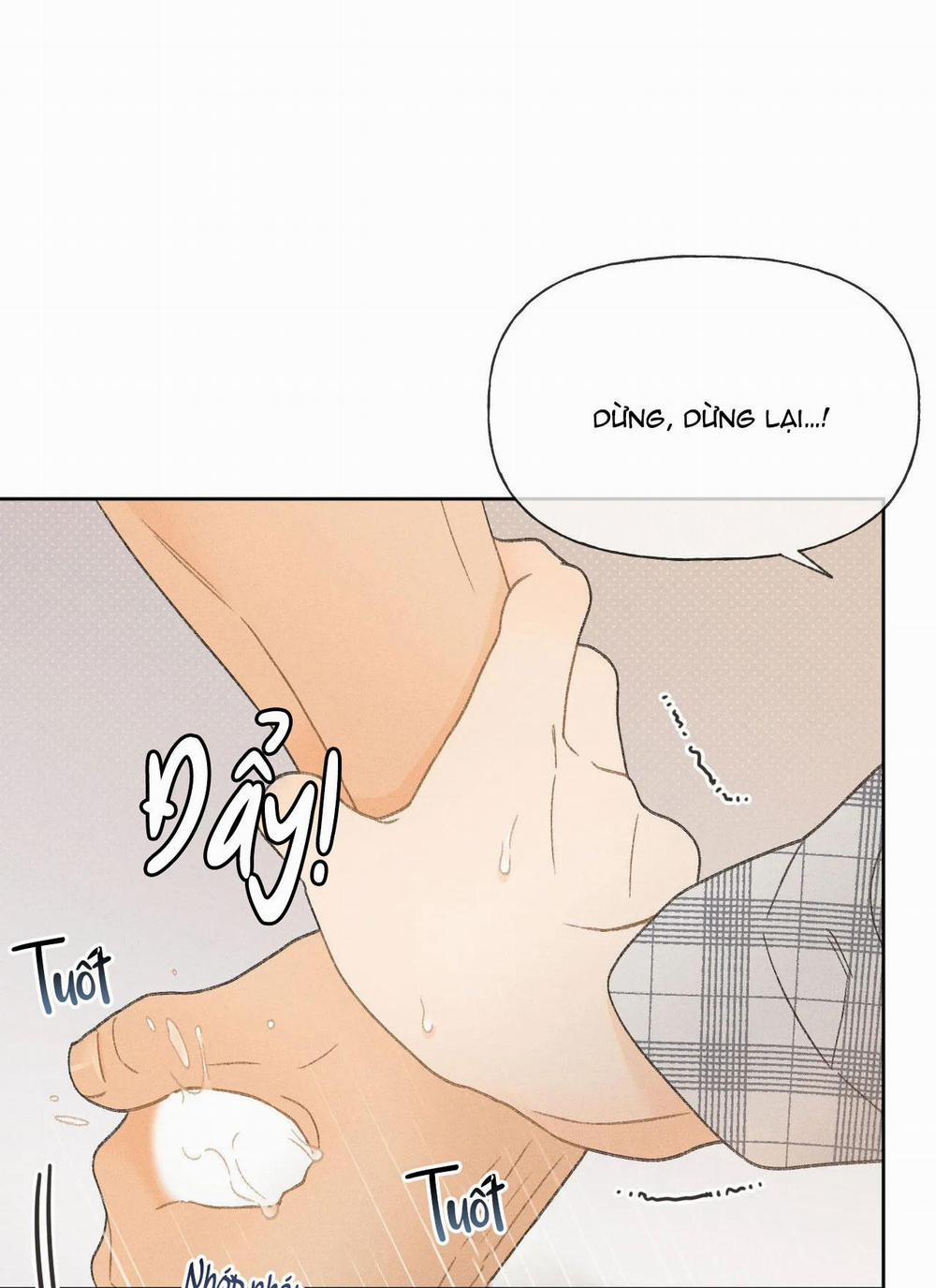 Rạp Chiếu Phim Anemone 4 trang 95