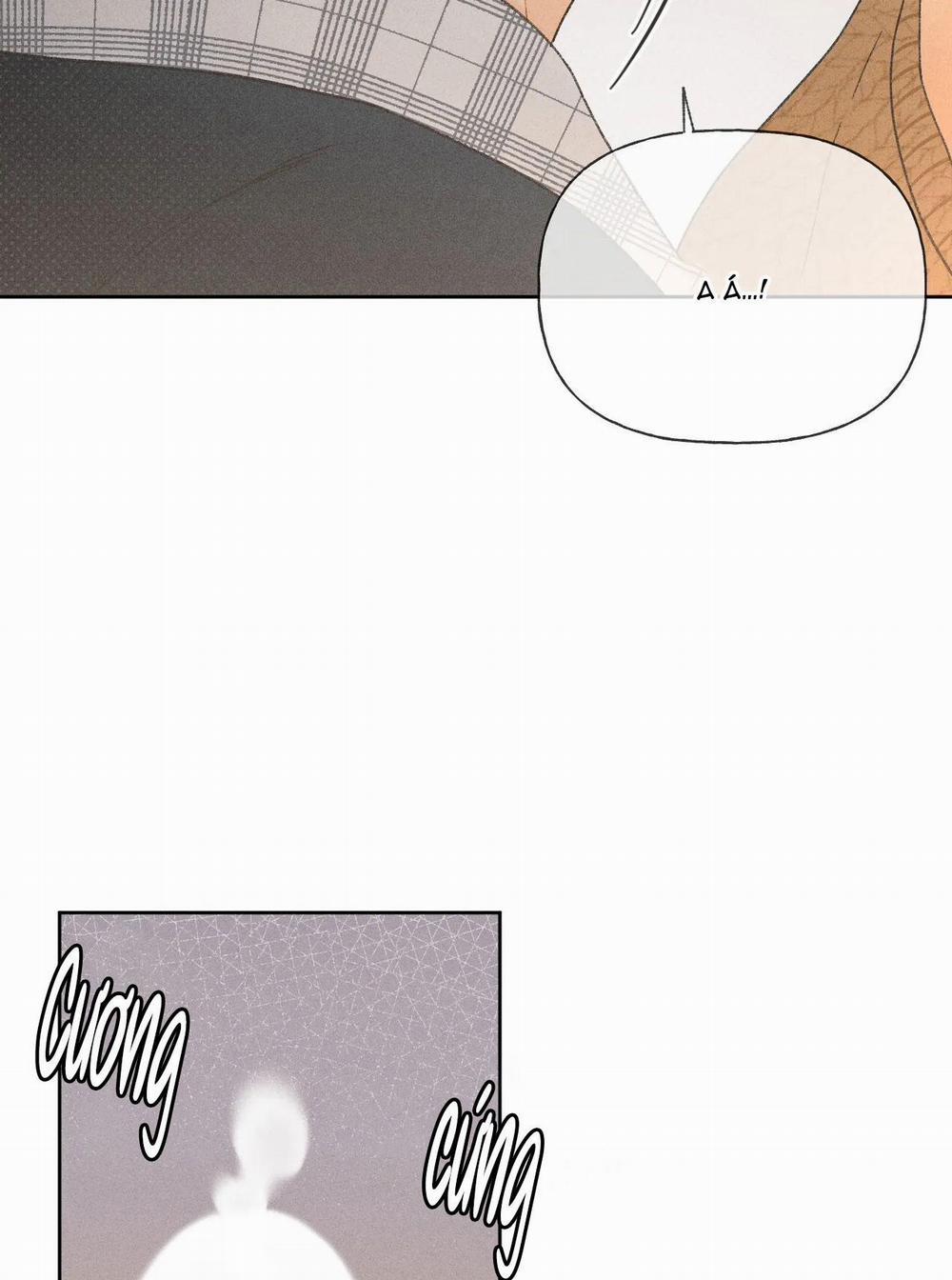 Rạp Chiếu Phim Anemone 4 trang 97