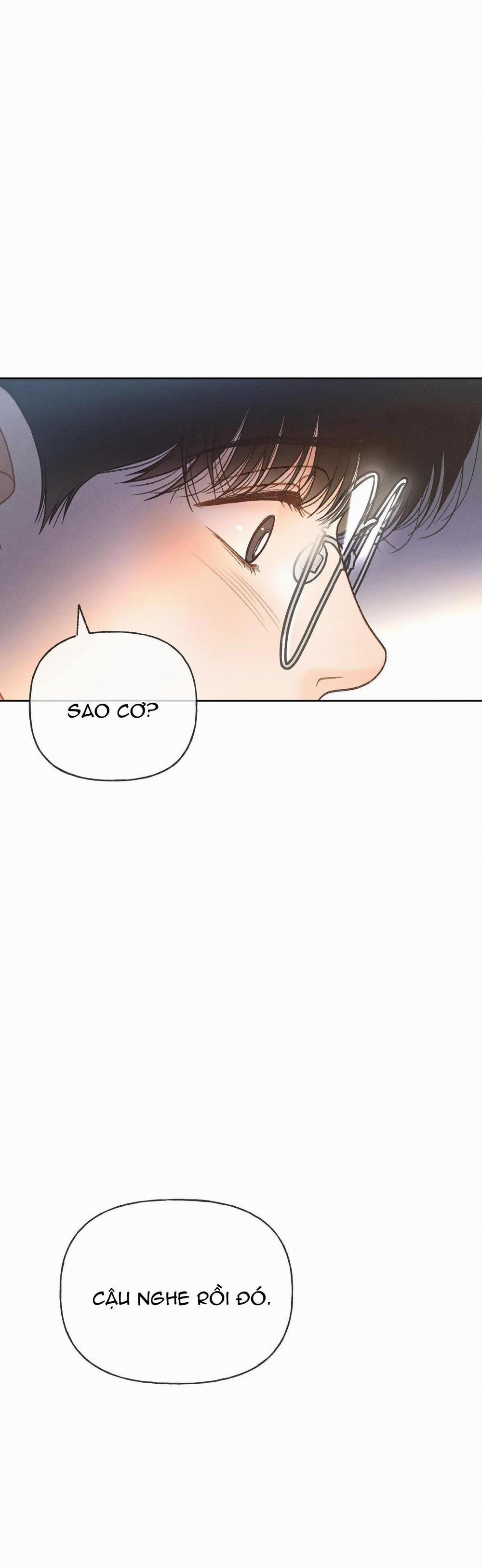 Rạp Chiếu Phim Anemone 40 trang 1