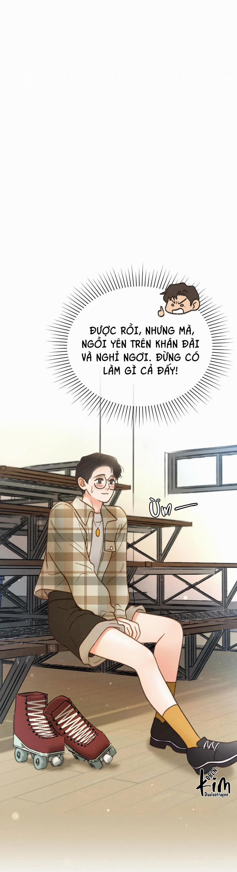 Rạp Chiếu Phim Anemone 40 trang 16