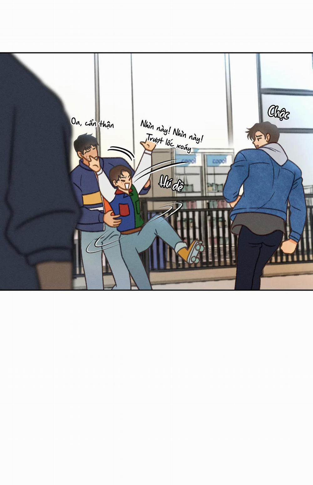 Rạp Chiếu Phim Anemone 40 trang 18