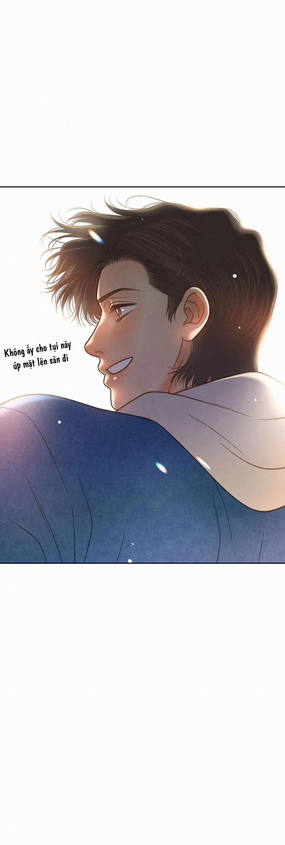 Rạp Chiếu Phim Anemone 40 trang 19