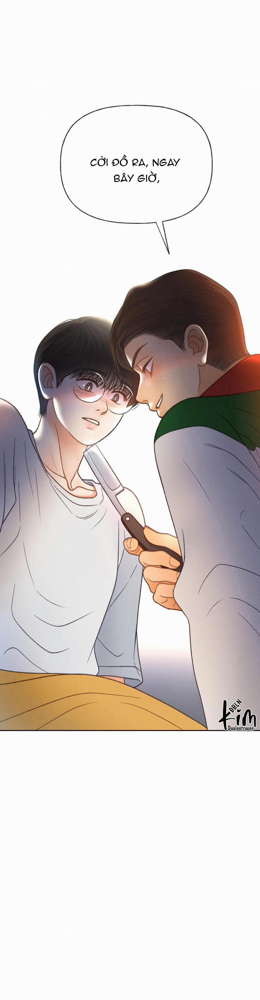 Rạp Chiếu Phim Anemone 40 trang 2