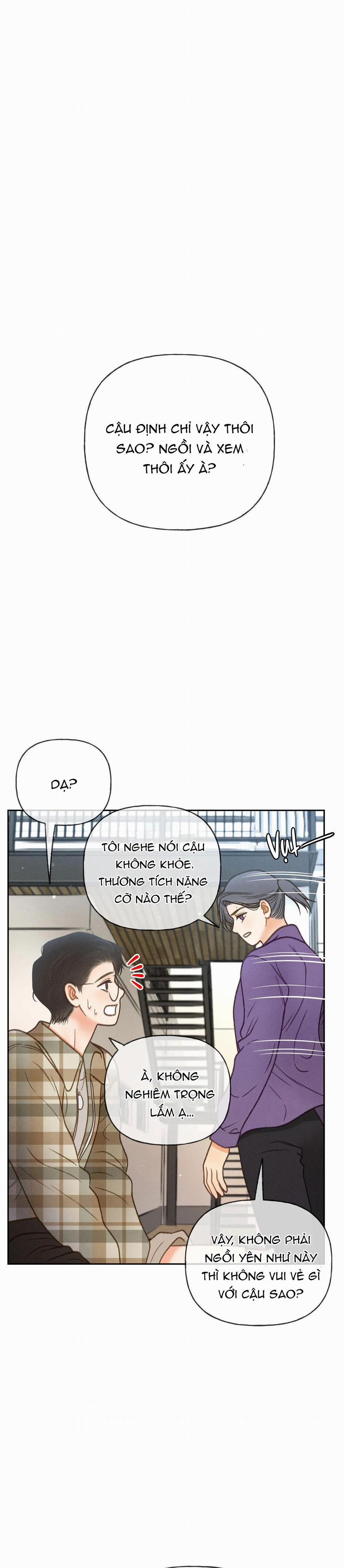 Rạp Chiếu Phim Anemone 40 trang 21