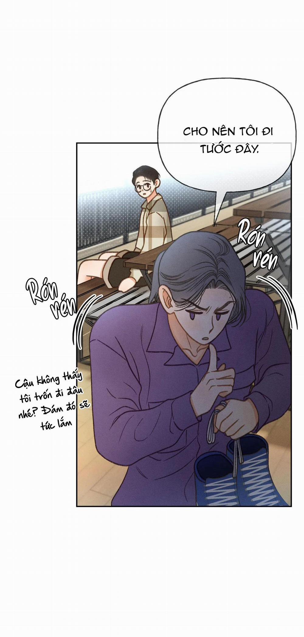 Rạp Chiếu Phim Anemone 40 trang 23