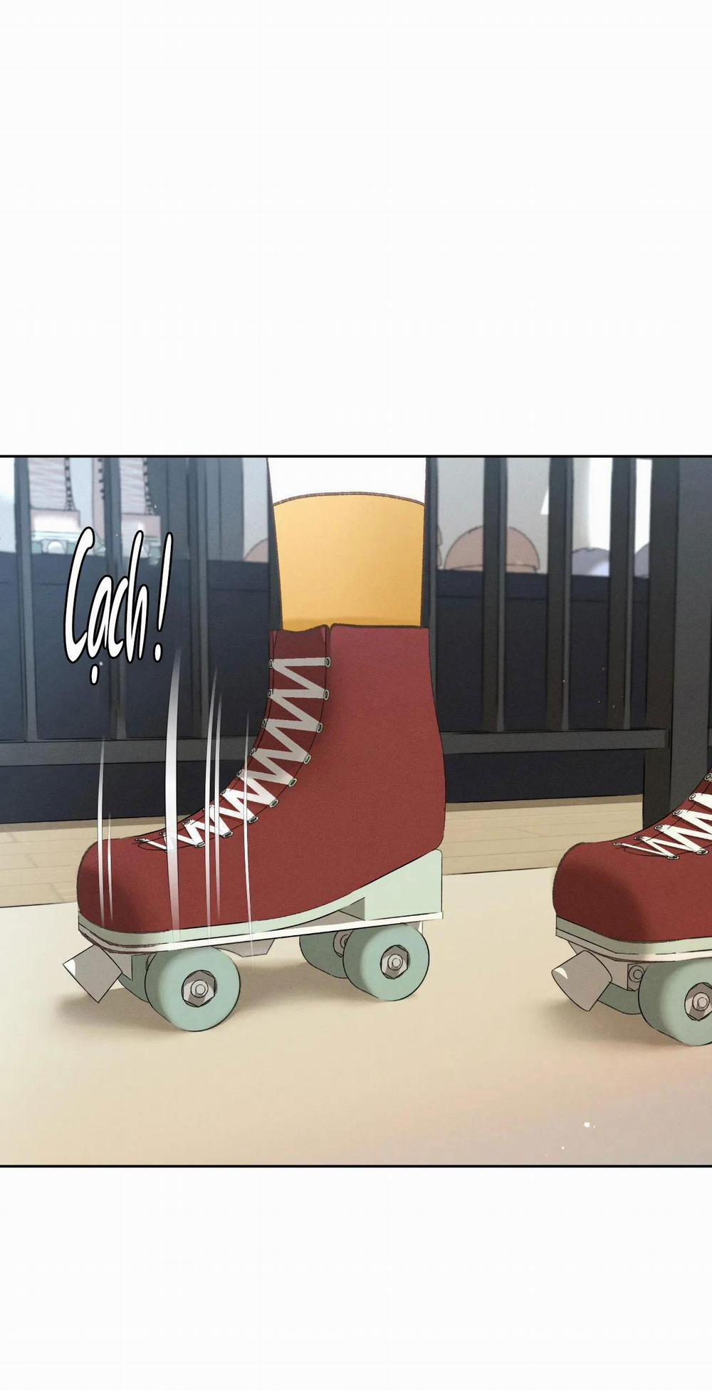 Rạp Chiếu Phim Anemone 40 trang 27