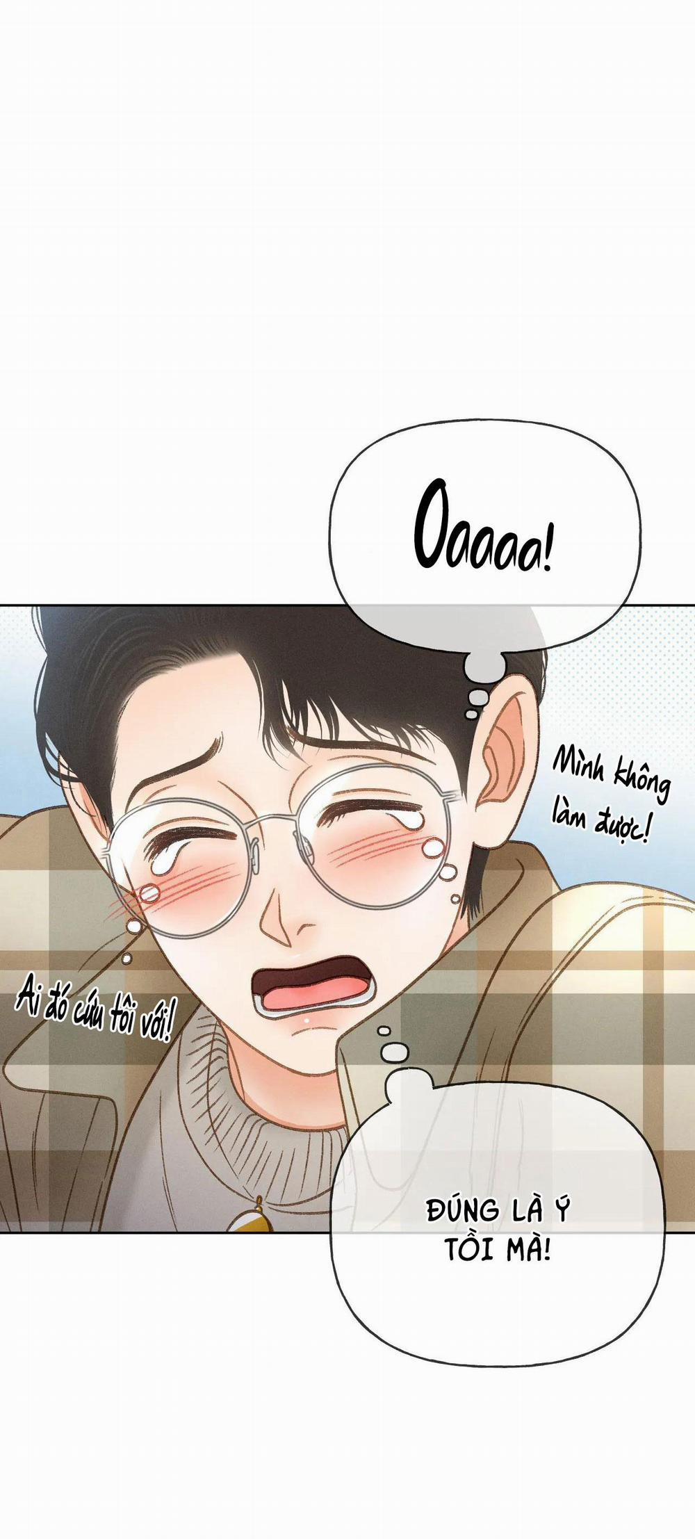 Rạp Chiếu Phim Anemone 40 trang 30