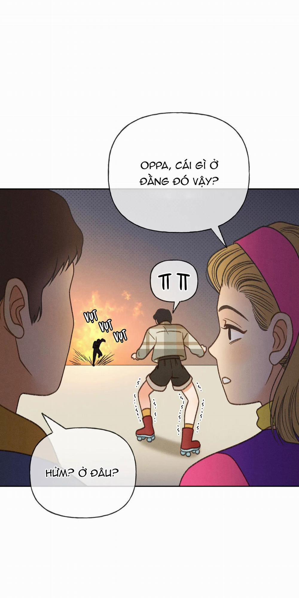 Rạp Chiếu Phim Anemone 40 trang 31